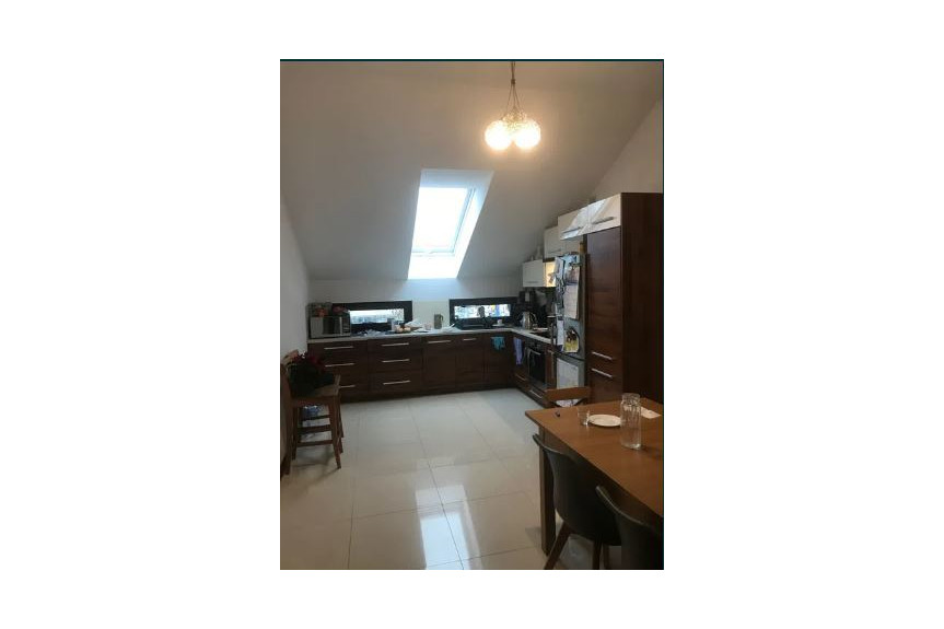 Warszawa, Targ&oacute;wek, Apartament na Targ&oacute;wku przy metrze