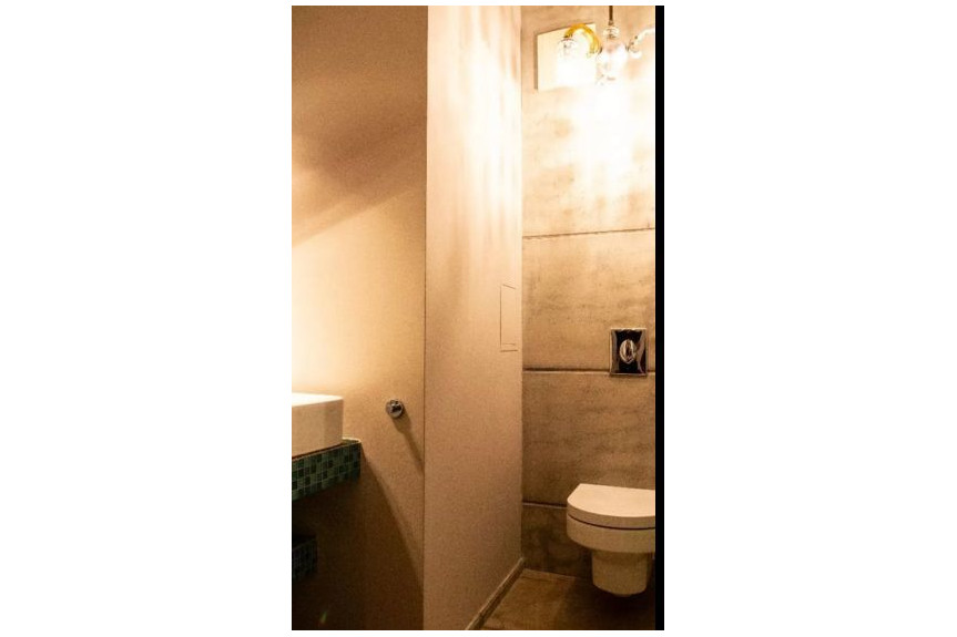 Warszawa, Wilan&oacute;w, Sarmacka, Apartament z garażem w Miasteczku Wilan&oacute;w