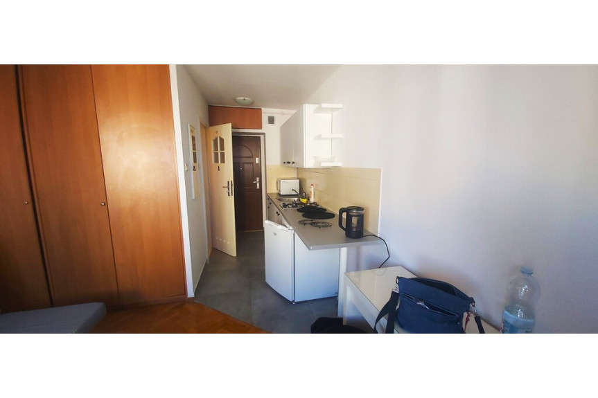 Warszawa, mazowieckie, Mieszkanie na wynajem